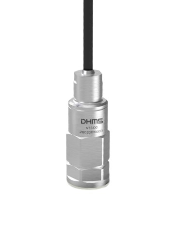 有线振动温度传感器 ATS100